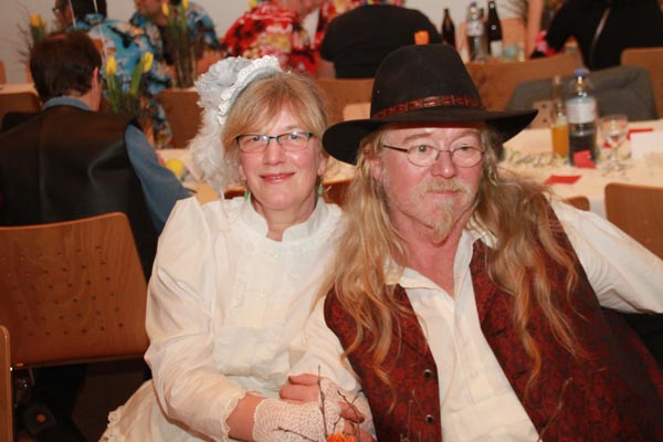 102-IMG_6087.jpg